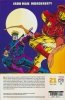IRON MAN EPIC COLLECTION THE CROSSING TP [9781302951597] **PROMOCJA TOMY**